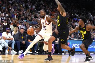 分利用外线 分利用外线