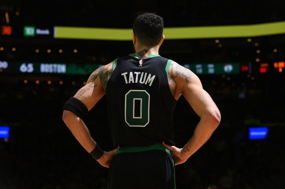 本外线射手 本外线射手