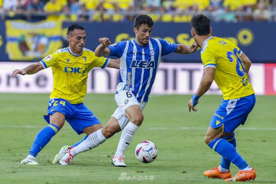 核心球员配 核心球员配