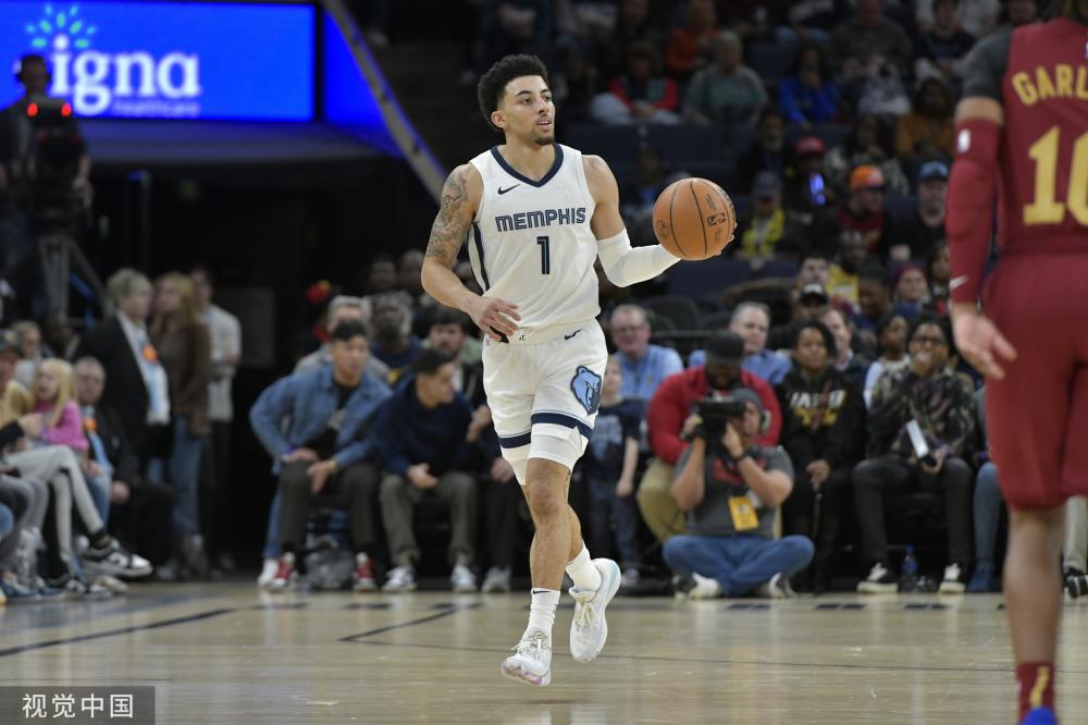 新闻关键词 新闻关键词