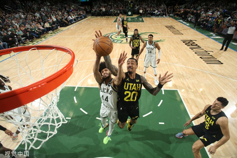 例不同在于 例不同在于