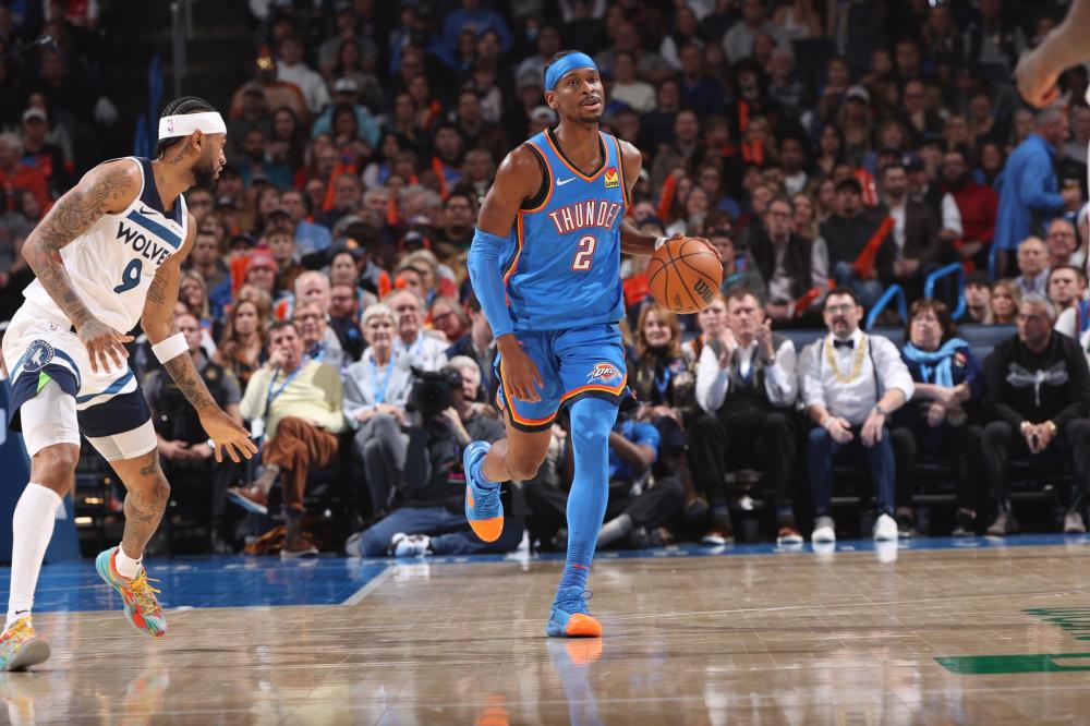 甚至超越这 甚至超越这