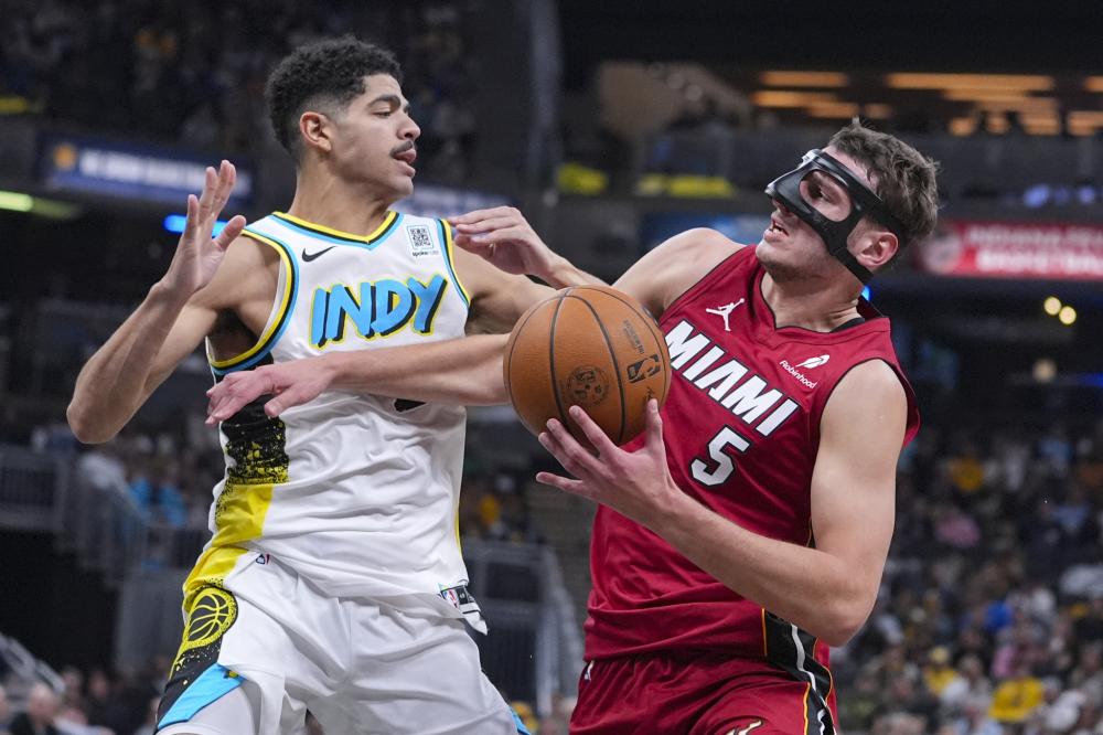 高涨的现场 高涨的现场