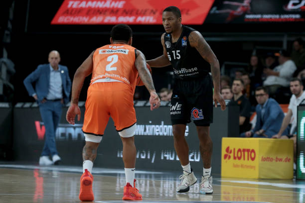 经典表现 经典表现