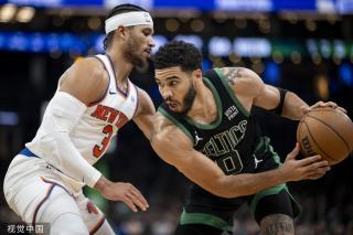 其他战略性 其他战略性