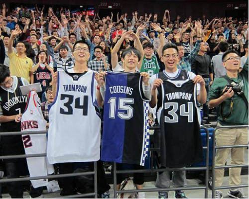 其他战略性 其他战略性