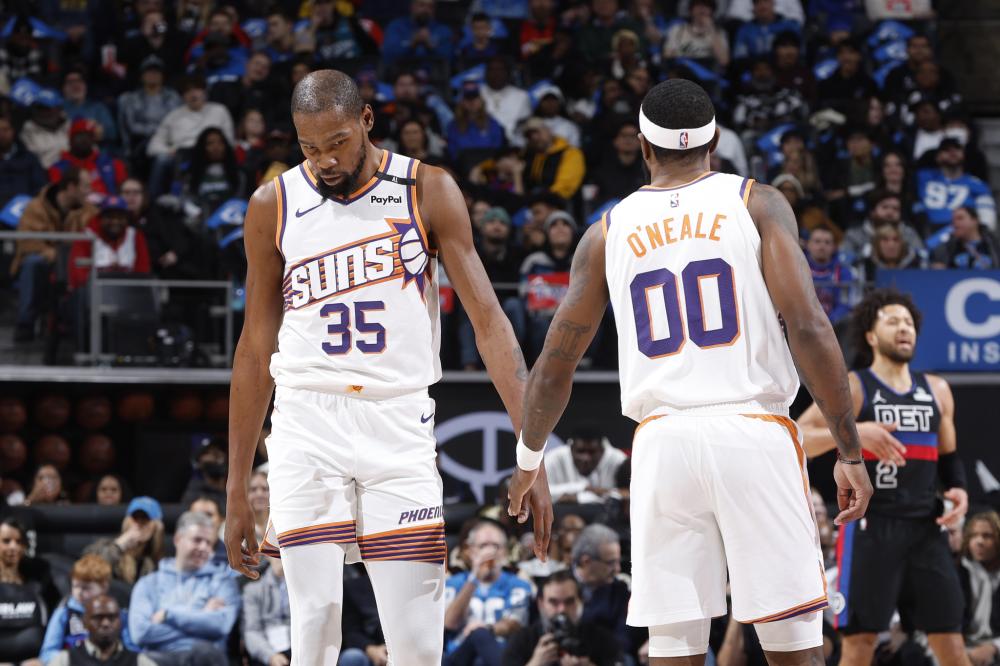 淋漓尽致的 淋漓尽致的