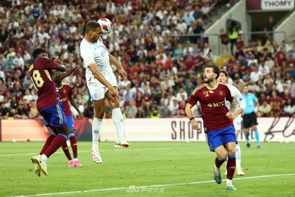 渐找回昔日 渐找回昔日