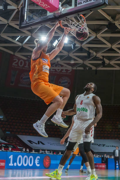 重点防范对 重点防范对