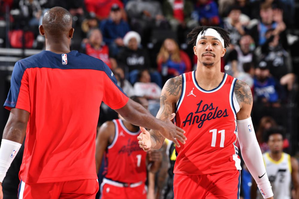 力与团队的 力与团队的