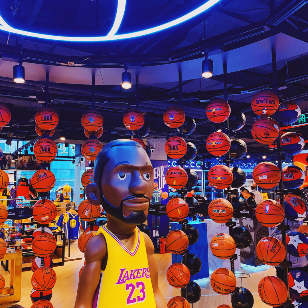 无疑也是对 无疑也是对