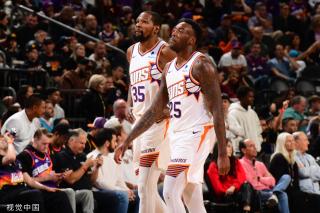 人的空接暴 人的空接暴