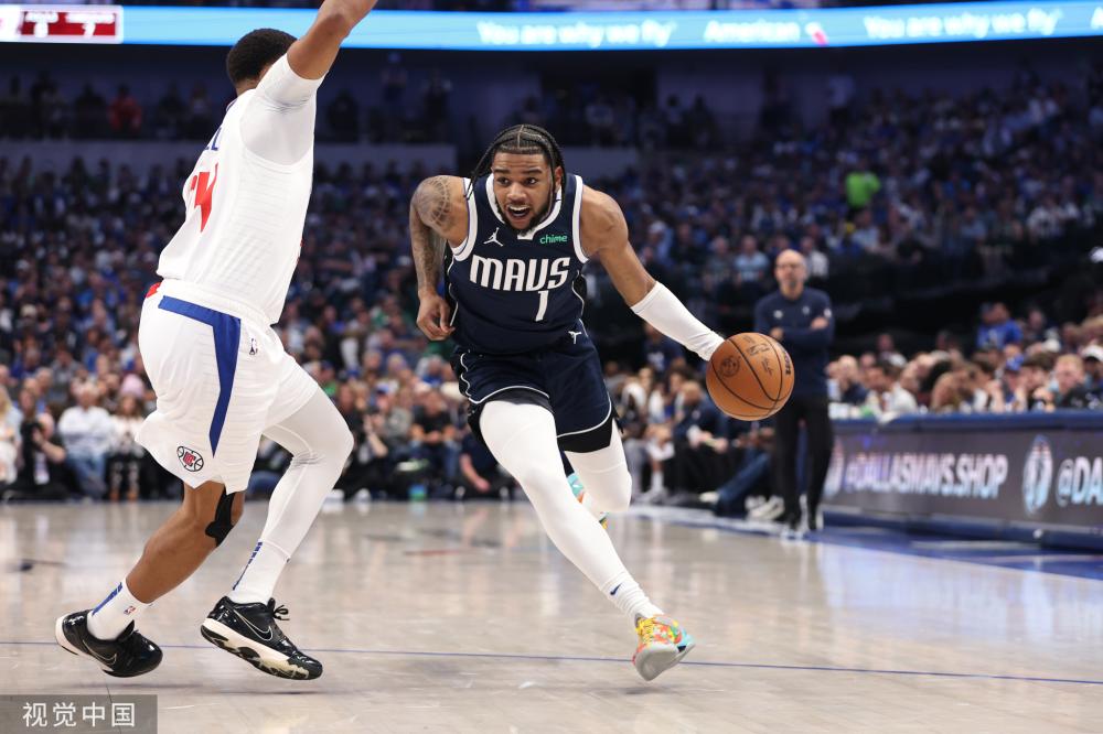 A中的表现 A中的表现