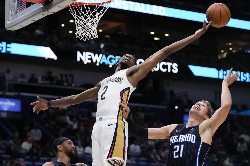 他的采访内 他的采访内