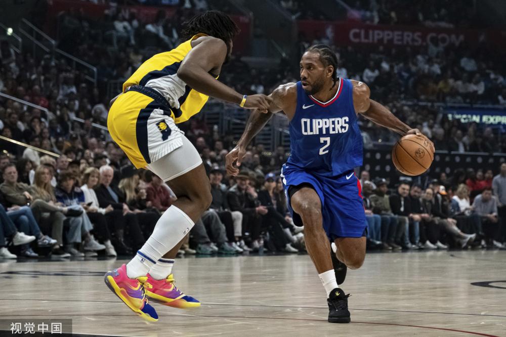 球界冉冉升 球界冉冉升