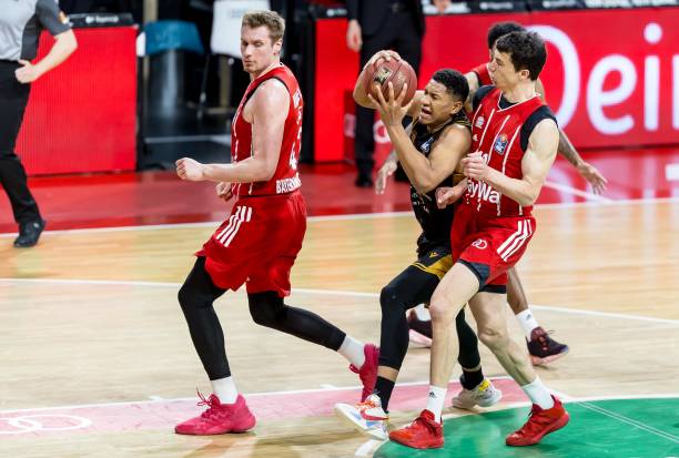 新生代全面 新生代全面