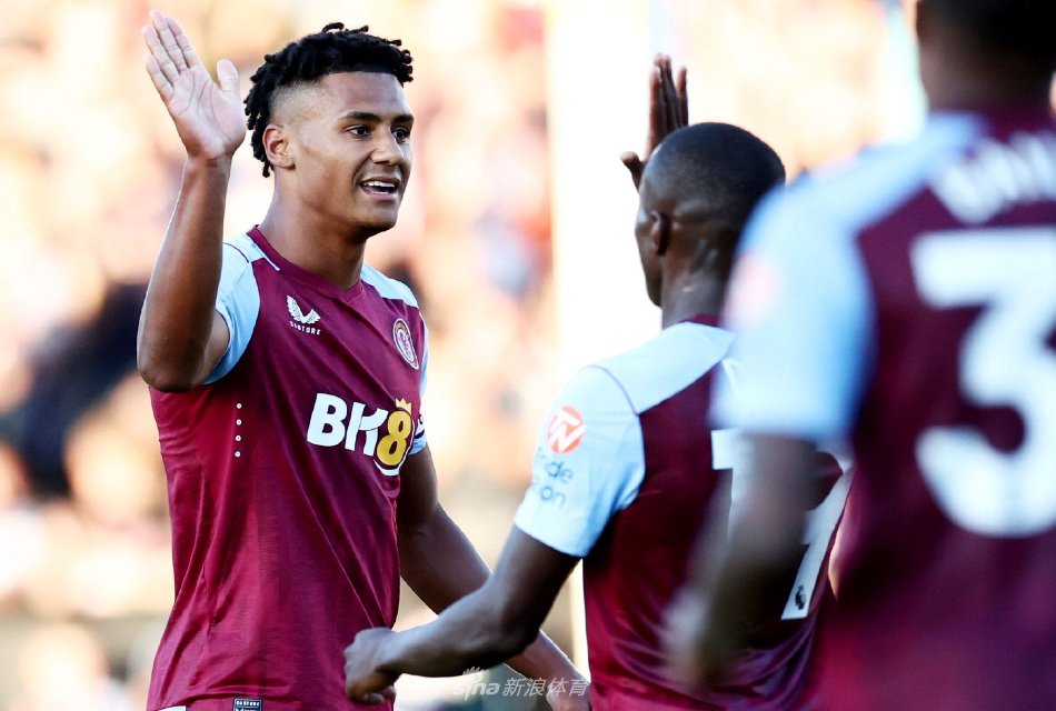 普顿的防守 普顿的防守