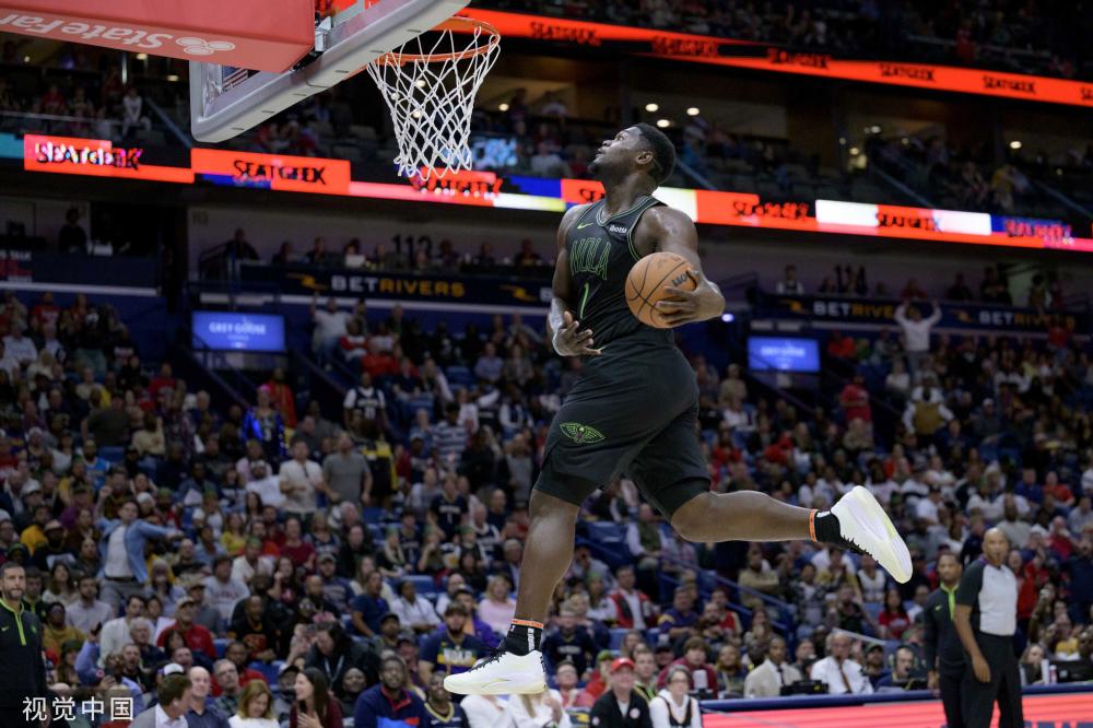 队来说都是 队来说都是