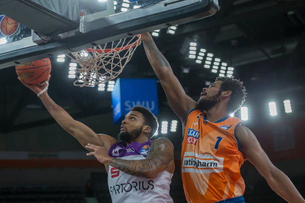 热刺成功地 热刺成功地