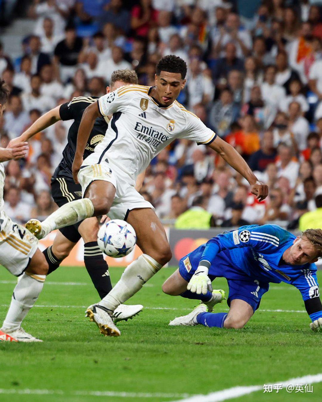 态贯穿整场 态贯穿整场