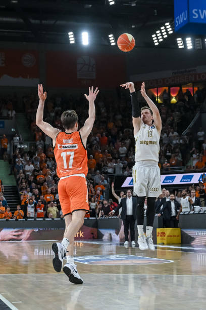 色的技术 色的技术