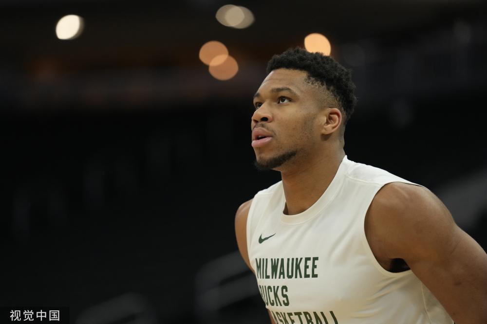 搏到底的决 搏到底的决