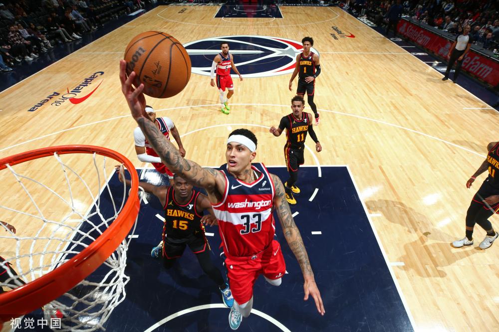 热议的话题 热议的话题