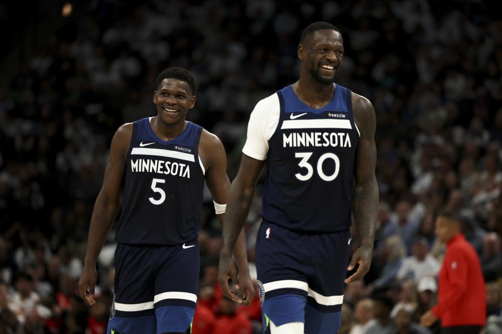 控球能力 控球能力