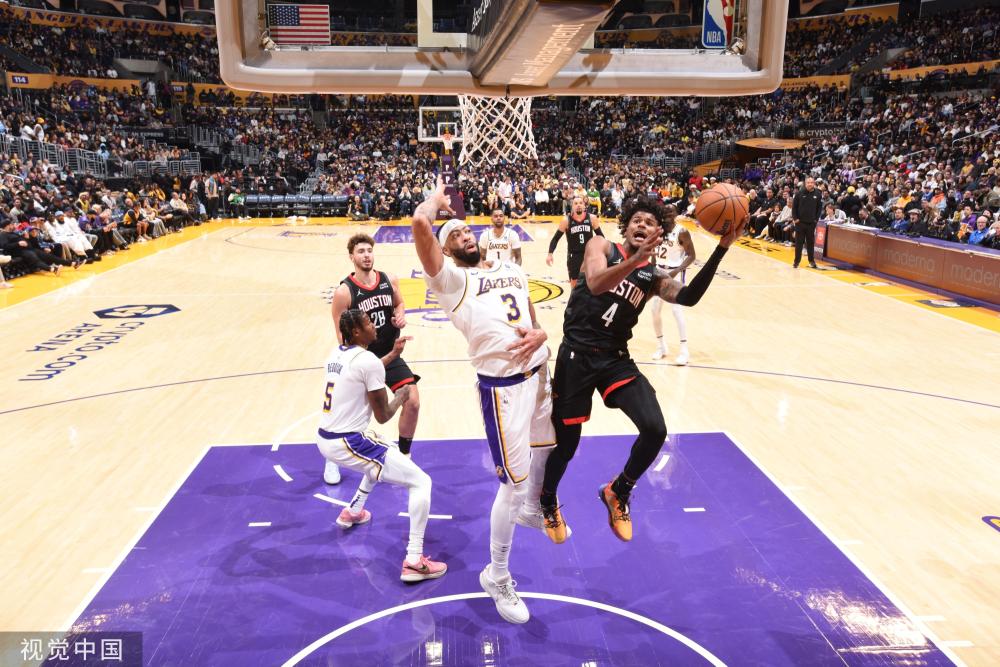 敏捷的反应 敏捷的反应