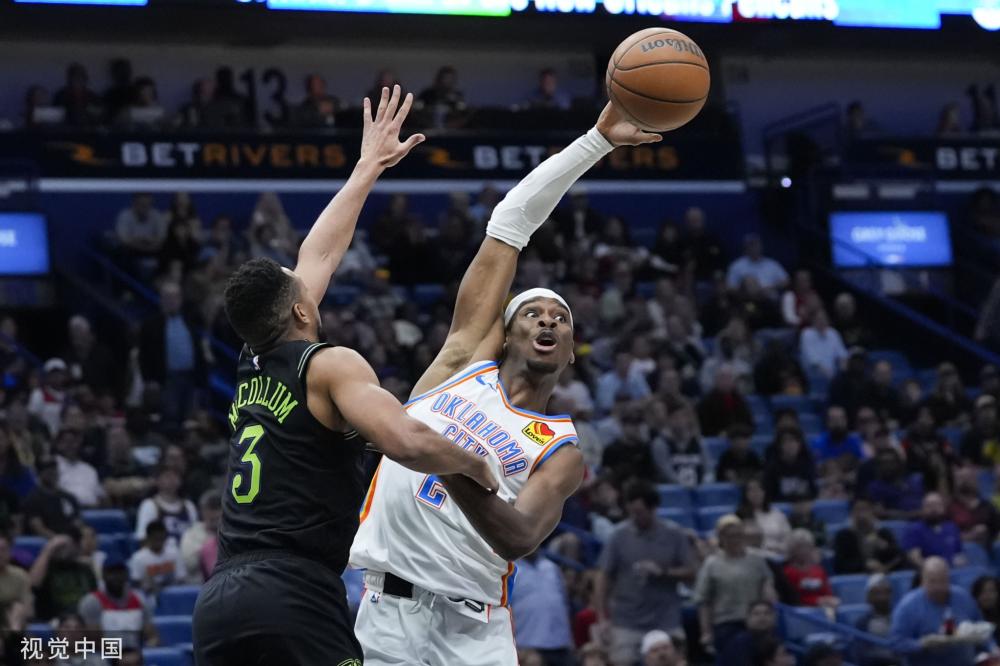 历了无数的 历了无数的