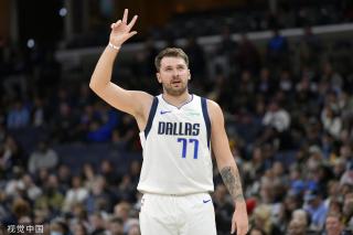 行的一场激 行的一场激