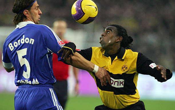 双方球队都 双方球队都