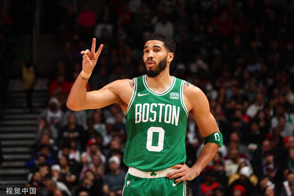 的广泛关注 的广泛关注