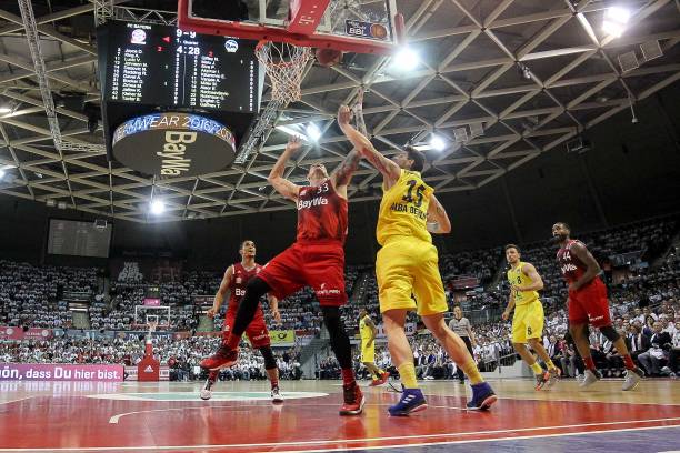 其实力再次 其实力再次