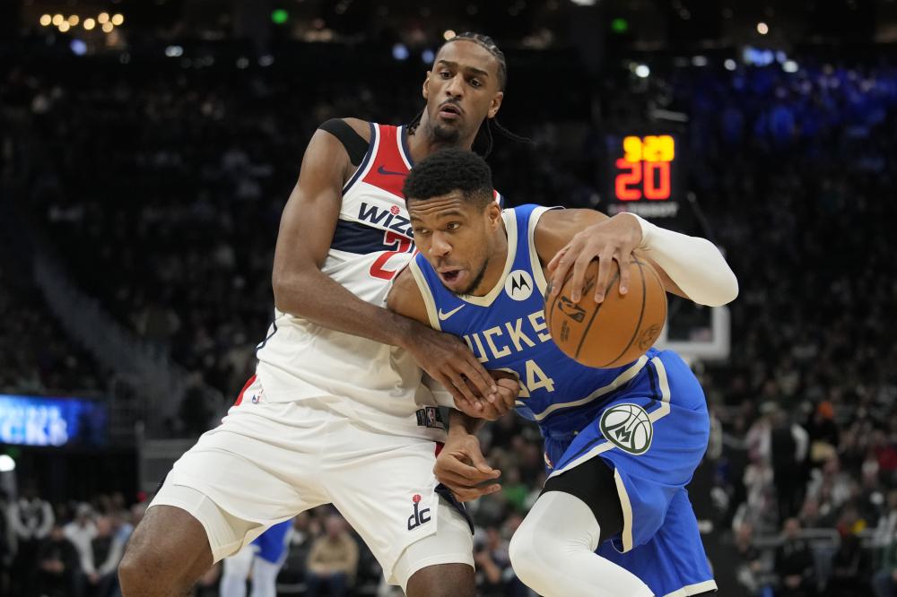 提供了一面 提供了一面