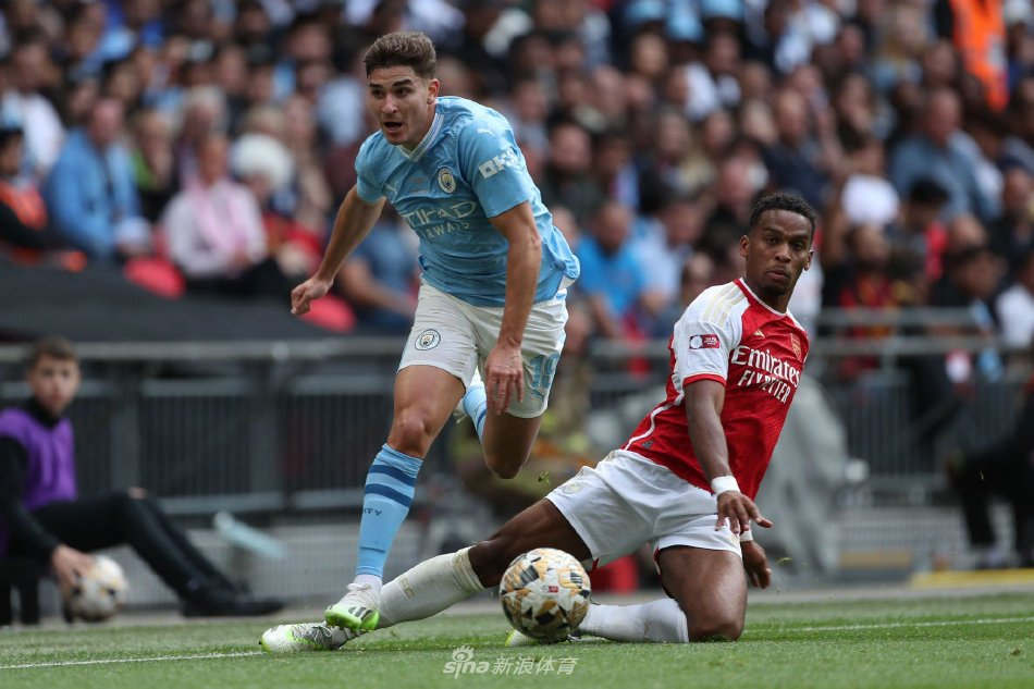 他常常在录 他常常在录