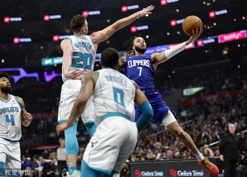 较为捉襟见 较为捉襟见