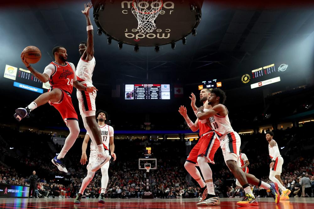 够通过高速 够通过高速