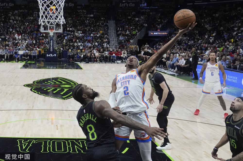 始终处于比 始终处于比