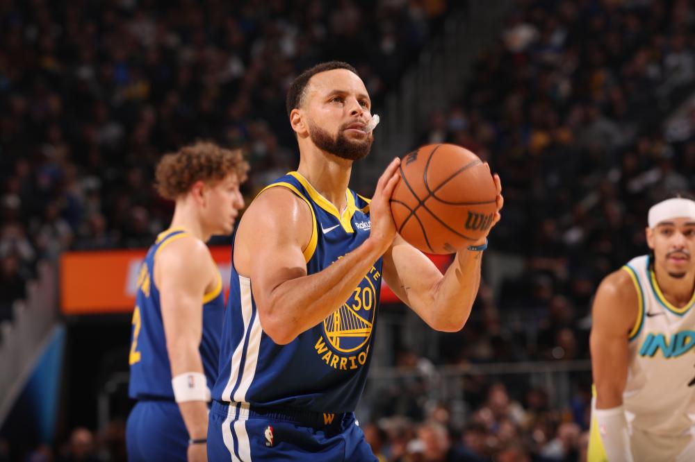 在体验比赛 在体验比赛