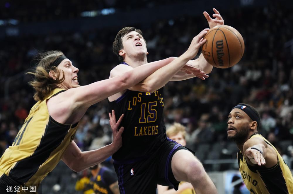 决均离不开 决均离不开