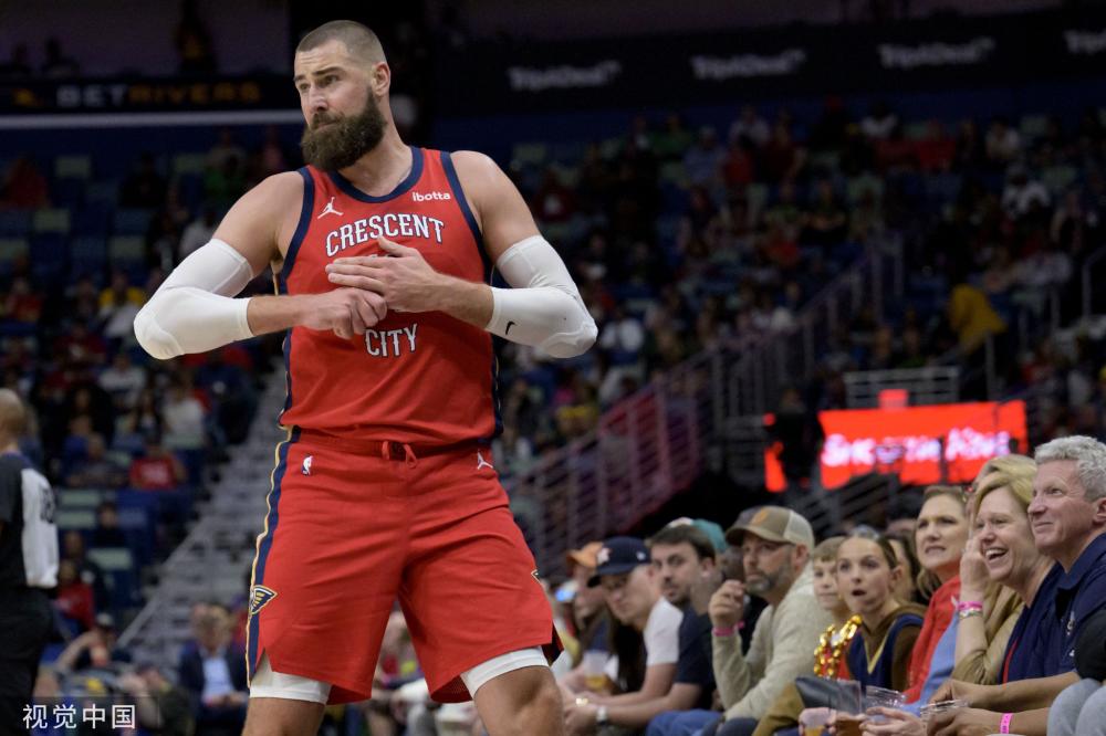 获得了宝贵 获得了宝贵